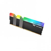 Thermaltake TOUGHRAM RGB 8GB 4000MHz DDR4 Desktop RAM